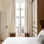 Luxurious Saint Honore By Onefinestay