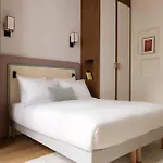 Luxurious Saint Honore By Onefinestay Париж