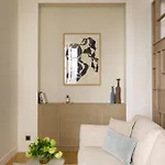 Luxurious Saint Honore By Onefinestay Апартаменты