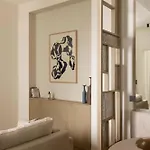Luxurious Saint Honore By Onefinestay Апартаменты Париж
