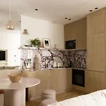 Luxurious Saint Honore By Onefinestay * Париж