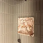 Апартаменты Luxurious Saint Honore By Onefinestay Париж