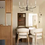 Luxurious Saint Honore By Onefinestay Апартаменты Париж