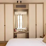 Luxurious Saint Honore By Onefinestay Апартаменты Париж
