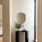 Luxurious Saint Honore By Onefinestay *