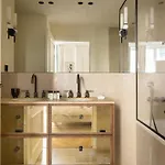 Luxurious Saint Honore By Onefinestay