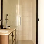 Luxurious Saint Honore By Onefinestay Апартаменты *
