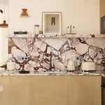 Luxurious Saint Honore By Onefinestay *