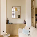 Luxurious Saint Honore By Onefinestay Апартаменты *