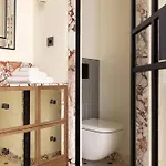 Luxurious Saint Honore By Onefinestay *