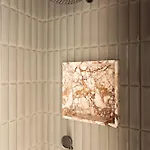 Апартаменты Luxurious Saint Honore By Onefinestay Париж