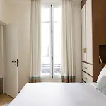 Luxurious Saint Honore By Onefinestay Париж