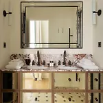 Luxurious Saint Honore By Onefinestay Париж