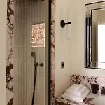 Luxurious Saint Honore By Onefinestay Апартаменты *