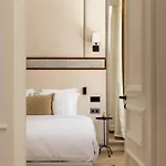 Luxurious Saint Honore By Onefinestay Апартаменты