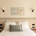 Luxurious Saint Honore By Onefinestay Париж