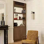 Luxurious Saint Honore By Onefinestay * Париж
