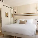 Luxurious Saint Honore By Onefinestay