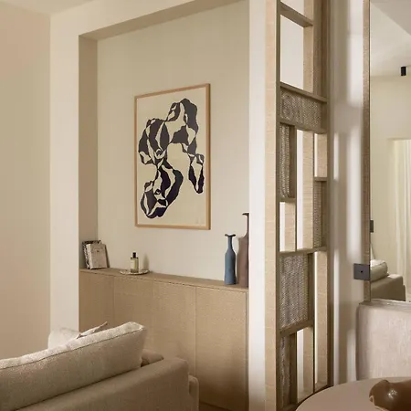Luxurious Saint Honore By Onefinestay Daire Paris