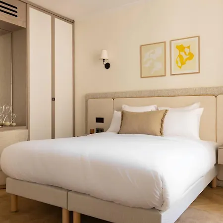 Luxurious Saint Honore By Onefinestay Daire Paris