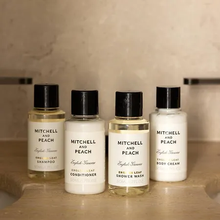 Luxurious Saint Honore By Onefinestay Daire Paris