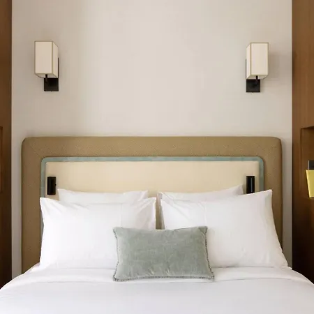 Luxurious Residence Saint-Honore - Elysee Collection Paris